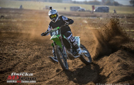 foto_radeklavicka_mx_sedlice_2018_147