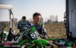 foto_radeklavicka_mx_sedlice_2018_158
