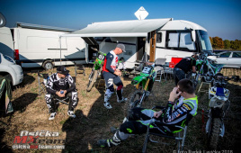 foto_radeklavicka_mx_sedlice_2018_167