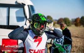 foto_radeklavicka_mx_sedlice_2018_174