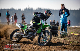foto_radeklavicka_mx_sedlice_2018_179