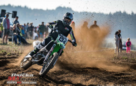 foto_radeklavicka_mx_sedlice_2018_188