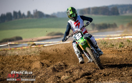 foto_radeklavicka_mx_sedlice_2018_208