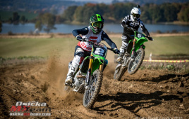 foto_radeklavicka_mx_sedlice_2018_277