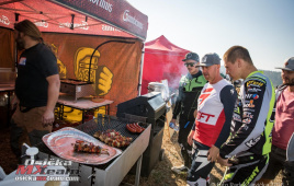 foto_radeklavicka_mx_sedlice_2018_333