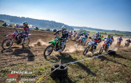 foto_radeklavicka_mx_sedlice_2018_469