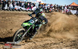 foto_radeklavicka_mx_sedlice_2018_674