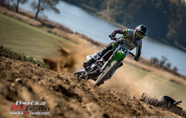 foto_radeklavicka_mx_sedlice_2018_727