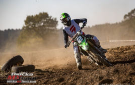 foto_radeklavicka_mx_sedlice_2018_967