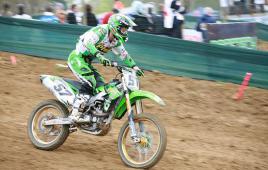 ebd3632bcab343d1be15105b322ce277-IMG_2112