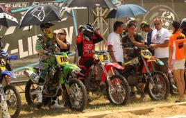 8bb5036187004fdcb121238becd1db8d-11_22