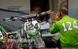 404228cc22fe424dbdfe426ae4d6f26a-mmsrbeckov20141251