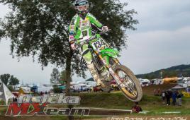 497e8509eae5454bb7088b73b017d7de-mmsrbeckov20141724