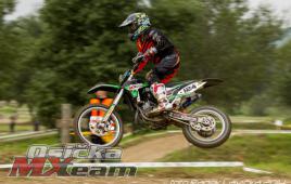 50356714ef1741f1a5865e2dd26c108c-mmsrbeckov201474