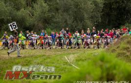 5263f6fcbeaa4c69a833d7e172607b91-mmsrbeckov20141389