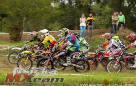 6566970e1e814c078b95611d3c47ff1e-mmsrbeckov2014651