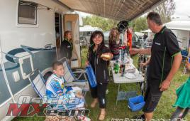 84237e18d0ae44a9ac89b44af15f12a6-mmsrbeckov2014388