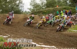 9583feef107746799797008424b36fb1-mmsrbeckov2014657