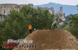 99843bb7654e4405a8a40844f10356de-mmsrbeckov20141547