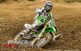 aea7535dbb3c478896d47e359f3fb94a-mmsrbeckov2014806