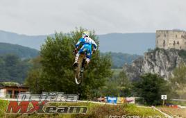 b10933068432467aa77e4aef6caaf6a3-mmsrbeckov2014522