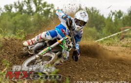 b285b657cb6e49399574fc800c212a18-mmsrbeckov2014582