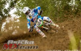 b484ba189a6b41f4a76199e592f8c354-mmsrbeckov2014547