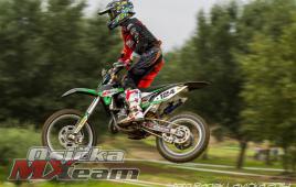 b9fb04ca06d84ba29c3beba7ac968067-mmsrbeckov201475