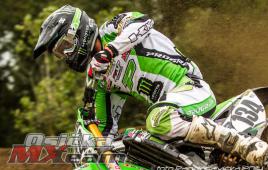 be428d92bb254e5c89011a1cabd05797-mmsrbeckov2014719-2
