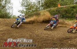 d369375e0759418895d54b0a6afdfe6d-mmsrbeckov2014506