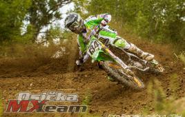 d4dd161c75724a9da16d9453026a59b5-mmsrbeckov2014672
