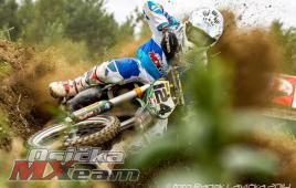 f577a398d29f429ab205503a7070ddb6-mmsrbeckov2014573