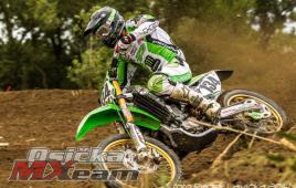 f9077e687f6f4645811a8b0dfdc43118-mmsrbeckov2014719