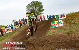 radeklavicka_mx_mmsr_gbely_2017_1111-2