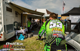 radeklavicka_mx_mmsr_gbely_2017_1392