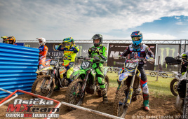 radeklavicka_mx_mmsr_gbely_2017_1488