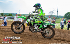 radeklavicka_mx_mmsr_gbely_2017_1665