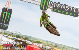 radeklavicka_mx_mmsr_gbely_2017_1707-2