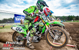 radeklavicka_mx_mmsr_gbely_2017_1937