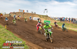 radeklavicka_mx_mmsr_gbely_2017_1945-2
