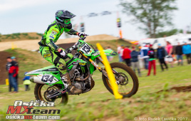 radeklavicka_mx_mmsr_gbely_2017_1950