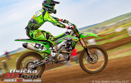 radeklavicka_mx_mmsr_gbely_2017_1971-2