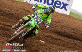 radeklavicka_mx_mmsr_gbely_2017_1989