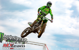 radeklavicka_mx_mmsr_gbely_2017_2089