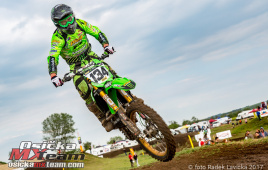 radeklavicka_mx_mmsr_gbely_2017_2172-2