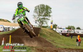 radeklavicka_mx_mmsr_gbely_2017_2185