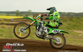 radeklavicka_mx_mmsr_gbely_2017_2200