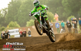 radeklavicka_mx_mmsr_gbely_2017_2286