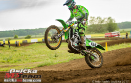 radeklavicka_mx_mmsr_gbely_2017_2289