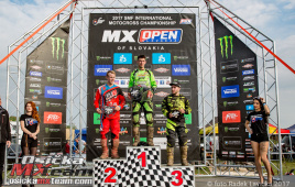 radeklavicka_mx_mmsr_gbely_2017_2442-2